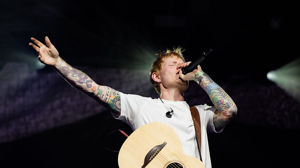 From surprise guest stars to viral fashion and unforgettable performances, Weekend 2 of Coachella 2025 brought the heat to the desert one last time.